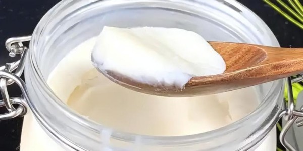 kaiyun-猪油再次被关注！医生发现：高血压患者常吃猪油，或出现几种变化