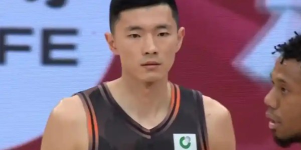 kaiyun公司-于德豪救赎！山东男篮胜江苏，克里斯两双数据，球队豪取六连胜！