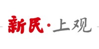 kaiyun集团-长三角护士趣味运动会启幕！|上观新闻|护士节|上海市|静安区|田径_新浪体育_新浪新闻