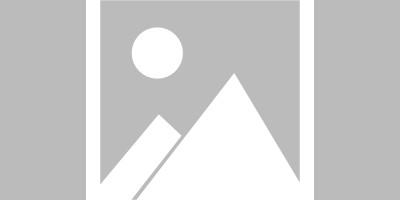 kaiyun团队-【复盘】跳舞的尤文，与欧冠资格越来越近
