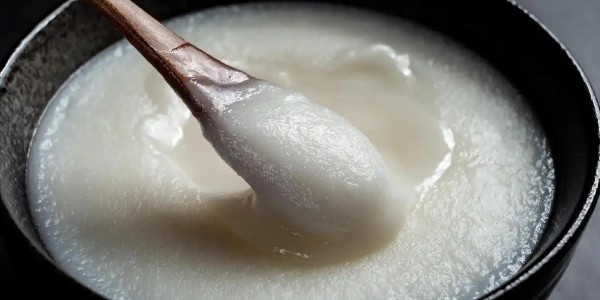 kaiyun-猪油再次被关注！医生发现：高血压患者常吃猪油，或出现几种变化