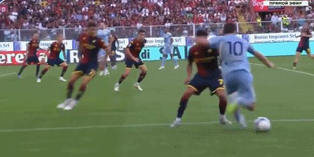 kaiyun团队-半场：尤文0-0热那亚，戴维错失良机，加蒂造险